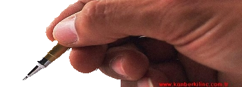 hakkimda